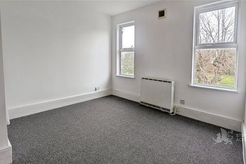 1 bedroom apartment to rent, Sydenham Road, Croydon, CR0