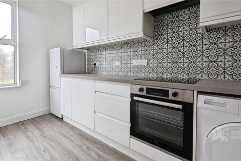 1 bedroom apartment to rent, Sydenham Road, Croydon, CR0