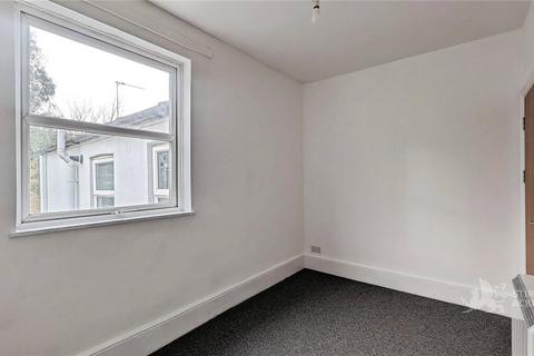 1 bedroom apartment to rent, Sydenham Road, Croydon, CR0