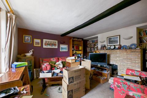 3 bedroom detached house for sale, The Street, Washbrook, Ipswich, Suffolk, IP8