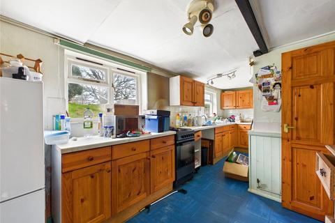 3 bedroom detached house for sale, The Street, Washbrook, Ipswich, Suffolk, IP8