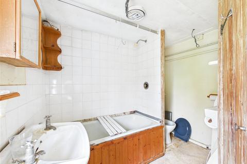 3 bedroom detached house for sale, The Street, Washbrook, Ipswich, Suffolk, IP8