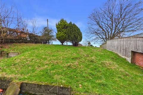 3 bedroom detached house for sale, The Street, Washbrook, Ipswich, Suffolk, IP8
