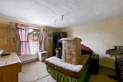 3 bedroom detached house for sale, The Street, Washbrook, Ipswich, Suffolk, IP8