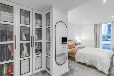 2 bedroom apartment for sale, Westwood Building, Fulham SW6