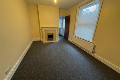 undefined, York Road, Swindon, SN1