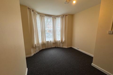 undefined, York Road, Swindon, SN1