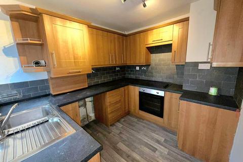 2 bedroom semi-detached house to rent, Aldershot Road, Sunderland SR3