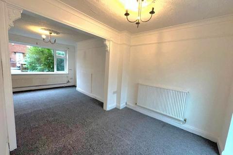 2 bedroom semi-detached house to rent, Aldershot Road, Sunderland SR3