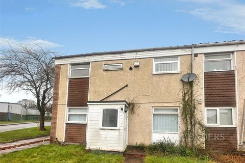 undefined, Medway Grove, B38