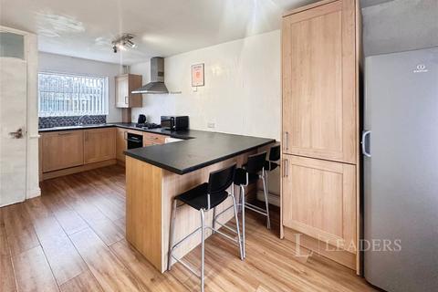 undefined, Medway Grove, B38