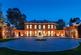 East Road, St George's Hill, Weybridge, Surrey, KT13