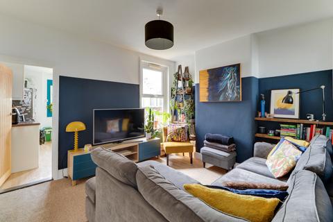 2 bedroom terraced house for sale, Newcome Road, Portsmouth