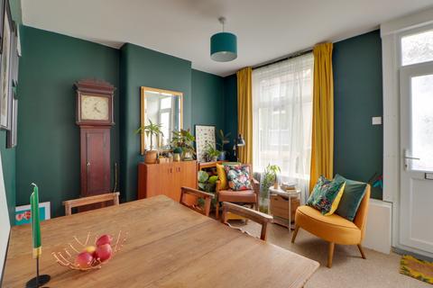 2 bedroom terraced house for sale, Newcome Road, Portsmouth