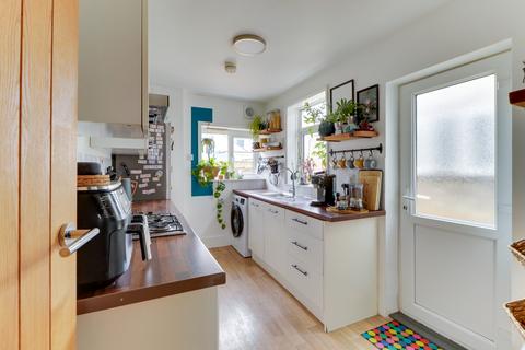 2 bedroom terraced house for sale, Newcome Road, Portsmouth