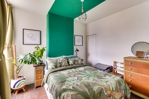 2 bedroom terraced house for sale, Newcome Road, Portsmouth