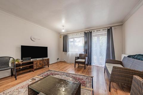 3 bedroom terraced house for sale, Linkfield Road, Isleworth, TW7