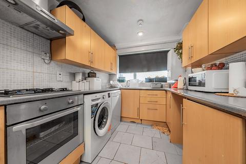 3 bedroom terraced house for sale, Linkfield Road, Isleworth, TW7
