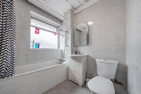 3 bedroom terraced house for sale, Linkfield Road, Isleworth, TW7