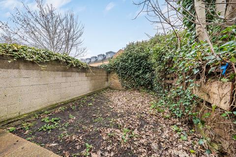 3 bedroom terraced house for sale, Linkfield Road, Isleworth, TW7