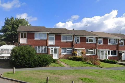 undefined, Barrie Road, Farnham, Surrey, Surrey, GU9