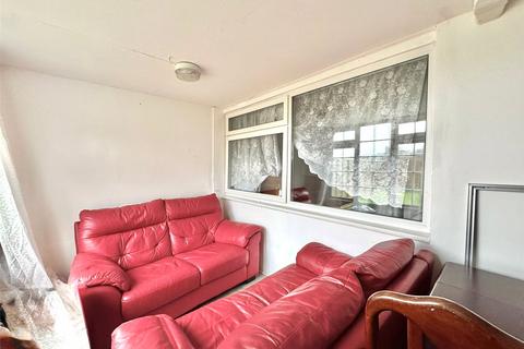 undefined, Barrie Road, Farnham, Surrey, Surrey, GU9