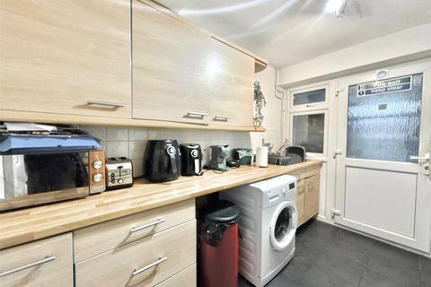 undefined, Barrie Road, Farnham, Surrey, Surrey, GU9