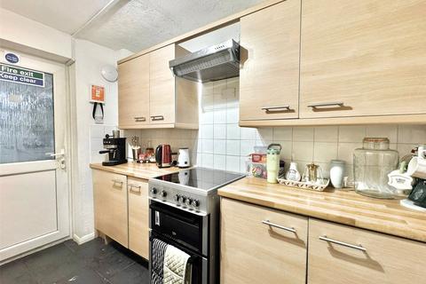 undefined, Barrie Road, Farnham, Surrey, Surrey, GU9