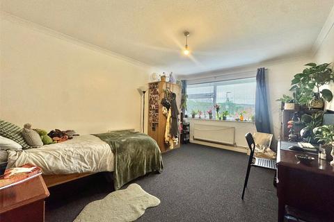 undefined, Barrie Road, Farnham, Surrey, Surrey, GU9