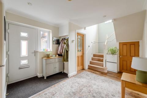 4 bedroom detached house for sale, Kettlemore Lane, Sheriffhales, Shifnal