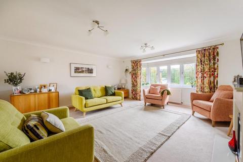 4 bedroom detached house for sale, Kettlemore Lane, Sheriffhales, Shifnal