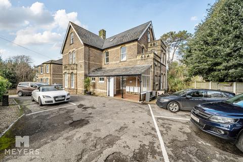 2 bedroom apartment for sale, Prince Of Wales Road, Dorchester, DT1 1
