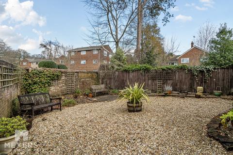 2 bedroom apartment for sale, Prince Of Wales Road, Dorchester, DT1 1