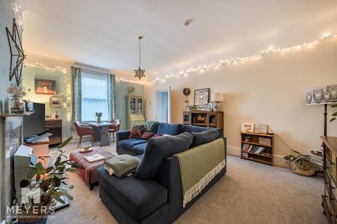 2 bedroom apartment for sale, Prince Of Wales Road, Dorchester, DT1 1