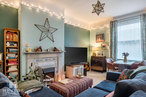 2 bedroom apartment for sale, Prince Of Wales Road, Dorchester, DT1 1