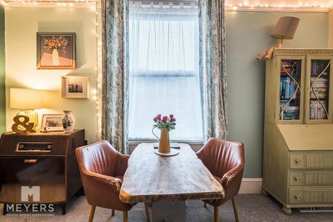 2 bedroom apartment for sale, Prince Of Wales Road, Dorchester, DT1 1
