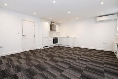 undefined, Shenley Road, Borehamwood