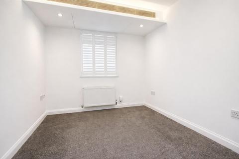 undefined, Shenley Road, Borehamwood