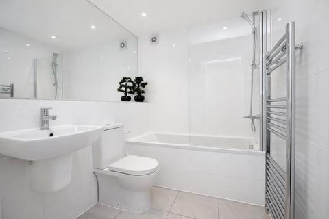 undefined, Shenley Road, Borehamwood