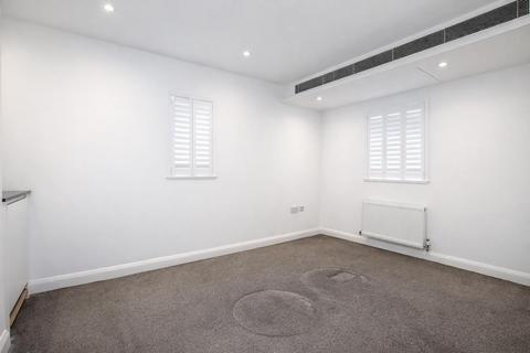 undefined, Shenley Road, Borehamwood