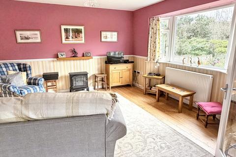undefined, Woodcombe Lane, Minehead TA24