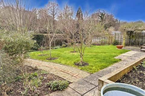 undefined, Woodcombe Lane, Minehead TA24