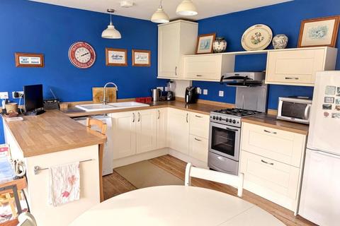 undefined, Woodcombe Lane, Minehead TA24