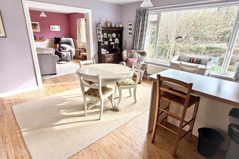 undefined, Woodcombe Lane, Minehead TA24