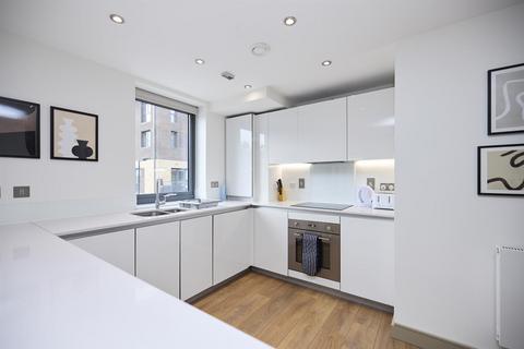 3 bedroom apartment for sale, Carlton Grove, Peckham, SE15