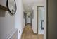 Additional image 8 of Carlton Grove, Peckham, SE15
