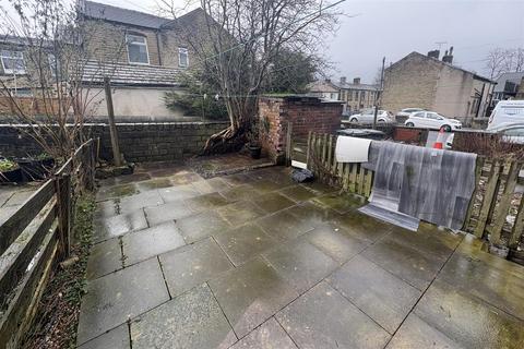 undefined, Cadogan Avenue, Huddersfield