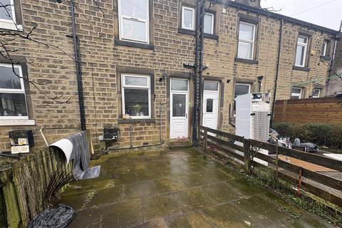 undefined, Cadogan Avenue, Huddersfield