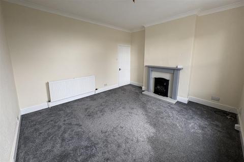 undefined, Cadogan Avenue, Huddersfield