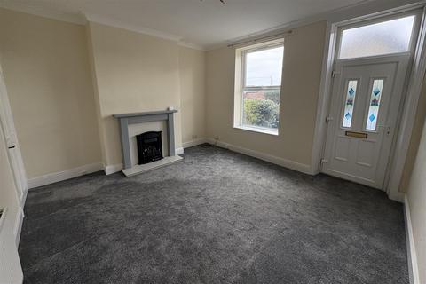 undefined, Cadogan Avenue, Huddersfield